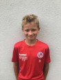 Matej FLAJŽÍK 3#